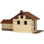 Walachia Vlakové nádraží – Zboží Živě