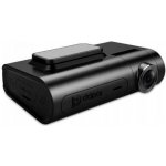 DDPAI X2S Pro 4G – Hledejceny.cz
