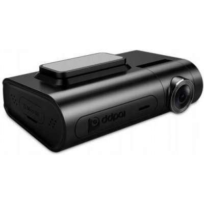 DDPAI X2S Pro 4G – Hledejceny.cz