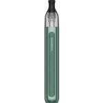 Vaporesso Eco One PRO Pod 1400 mAh Jade Green – Hledejceny.cz