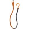 Tlumič pádu Climbing Technology Elastic sling WHIPPI I