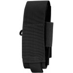 Viper na notes černá – Zboží Mobilmania