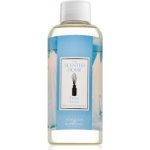 Ashleigh & Burwood London The Scented Home Fresh Linen náplň do aroma difuzérů 150 ml – Zboží Dáma