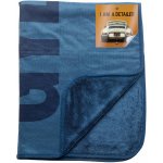 Gyeon Q2M Silk Dryer 90 x 70 cm – Sleviste.cz