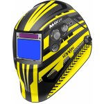 Kowax MAX2,5! SET 1 – Zboží Dáma