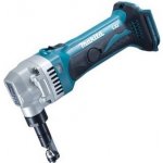 MAKITA DJN161Z – Hledejceny.cz