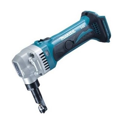 MAKITA DJN161Z – Sleviste.cz