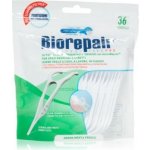 Biorepair Oral Care Pro držák dentální nitě 36 ks – Zbozi.Blesk.cz