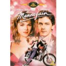 Mannequin DVD