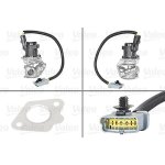 AGR-Ventil VALEO 700409 – Hledejceny.cz