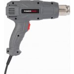 Powerplus POWE80041 – Zboží Dáma