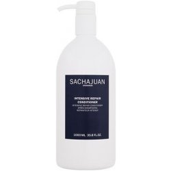 Sachajuan Intensive Repair Conditioner obnovující kondicionér pro poškozené a suché vlasy 990 ml