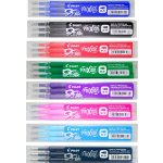 Pilot FriXion 2065 0,5 mm zelená 3 ks – Zboží Živě