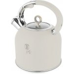 BerlingerHaus 3 L Sahara Collection BH-8915 – Hledejceny.cz