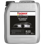 Sonax Odstraňovač asfaltových skvrn a vosku 5 l – Zbozi.Blesk.cz