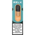 RELX cartridge Pod Pro-2 Classic Tobacco 18mg 2pack – Zboží Dáma
