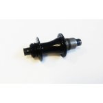 Formula CL-1481 XD – Zboží Dáma