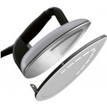 Laurastar nástavec pro jemné tkaniny Pulse/S Xtra – Zboží Dáma