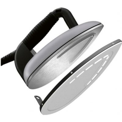 Laurastar nástavec pro jemné tkaniny Pulse/S Xtra – Zboží Dáma