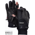 VALLERRET Markhof Pro 2.0 – Sleviste.cz