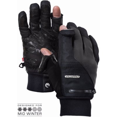 VALLERRET Markhof Pro 2.0 – Sleviste.cz