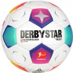 Derbystar Bundesliga Brillant – Sleviste.cz