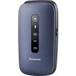 Panasonic KX-TU550E – Zboží Živě