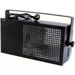 Eurolite UV Black Floodlight 400 – Sleviste.cz