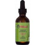 Mielle Rosemary Mint Scalp & Hair Strengthening Oil 59 ml – Sleviste.cz