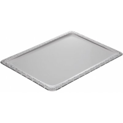 APS servírovací tác obdélníkový 500x360mm – Zboží Dáma