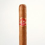 Partagas Lusitanias – Zboží Dáma