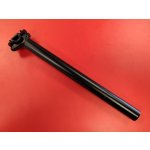 Giant Connect – Zbozi.Blesk.cz