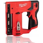 Milwaukee M12 BST-202X 4933459635 – Sleviste.cz