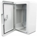 AK distribuční skříň AKAB-200130 – Sleviste.cz