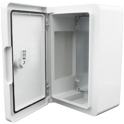 AK distribuční skříň AKAB-200130 – HobbyKompas.cz