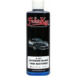 Finish Kare #317 Exterior Black Trim Restorer 473 ml – Zbozi.Blesk.cz