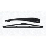 Magneti Marelli 305 mm 000723180104