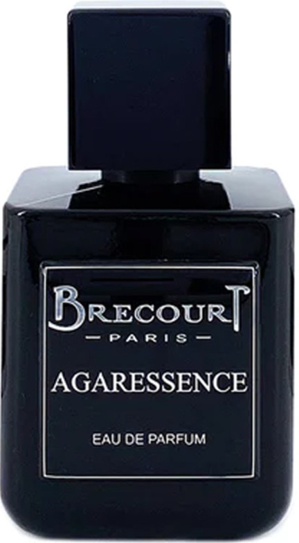 Brecourt Agaressence parfémovaná voda dámská 50 ml