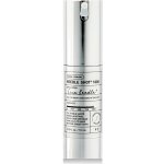 VT Cosmetics Reedle Shot 1000 15 ml – Zboží Dáma