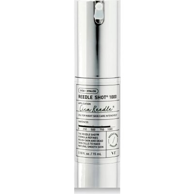 VT Cosmetics Reedle Shot 1000 15 ml – Zboží Dáma