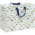 A Little Lovely Company úložná taška XL Vozidla – Hledejceny.cz