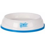 TRIXIE Cool Fresh chladící Miska 250 ml /17 cm – Zbozi.Blesk.cz
