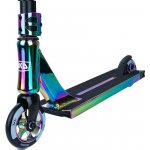 NKD Rally V4 Rainbow – Zboží Mobilmania