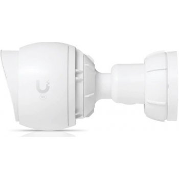 Ubiquiti UVC-G5-Bullet