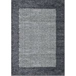 Ayyildiz Life Shaggy 1503 Grey – Hledejceny.cz