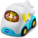 MENUG Vtech Tut Tut Letadlo mluvící česky