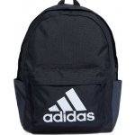 adidas CLSC BOS BP Modrá 27,5 l – Hledejceny.cz