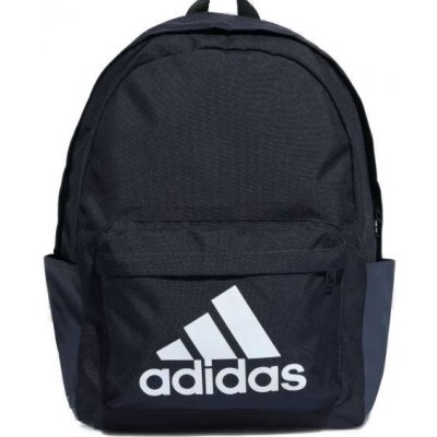 adidas CLSC BOS BP Modrá 27,5 l – Zboží Mobilmania