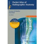 Moeller T.b., Reif E. - Pocket Atlas of Radiographic Anatomy – Sleviste.cz