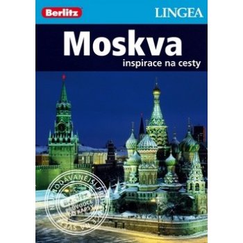 Moskva